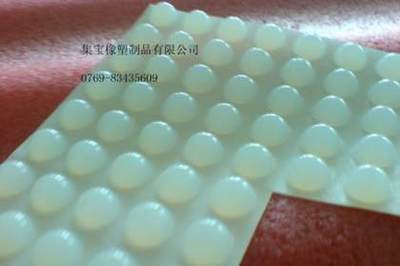 环保EVA胶垫 可持续性与应用前景