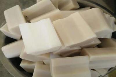 胶垫 多功能防护材料的全面解析