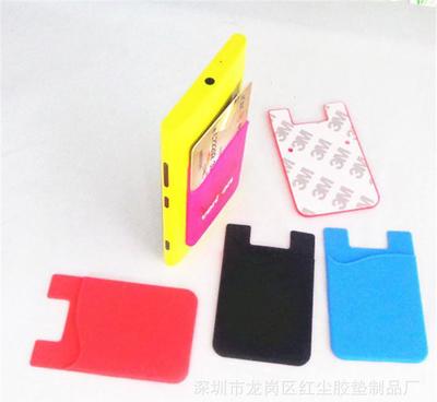 厂家直供 3M9080模切冲型双面胶，定制化服务满足多样化需求