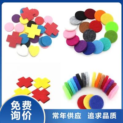 九江市武宁县铭诺注塑加工 专业服务覆盖都昌、庐山、共青城等地，专注电子产品胶带领域