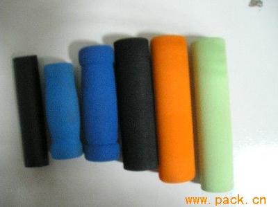 东莞市桥头德昌包装胶垫加工厂 电子产品胶带的可靠供应伙伴