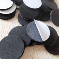 丰田机脚胶产品详解 结构与功能