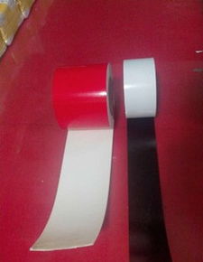 厦门PE泡棉双面胶与高密度泡棉双面胶供应商 东莞市桥头友城包装胶垫制品厂的专业应用