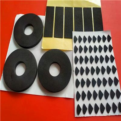 中国包装胶带行业黄页 八方资源网与电子产品胶带市场概览