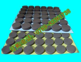 电子产品胶带 微小粘合剂，巨大科技支撑