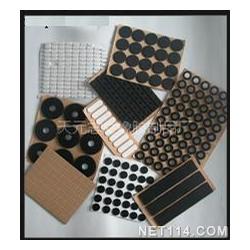 电子产品胶带与EVA胶垫制品的协同供应 一站式采购与生产解决方案