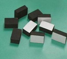 解密电子产品中的“隐形英雄” 各类胶垫与胶带的应用与选择