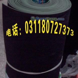 防滑绝缘胶垫 电工电气安全作业的首选防护利器