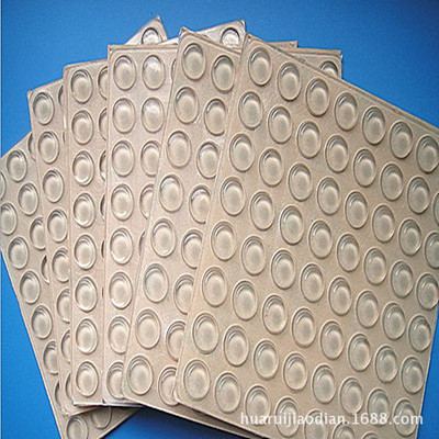 东风风行菱智1.6七座皮座套与脚垫采购指南及电子产品胶带求购平台详情