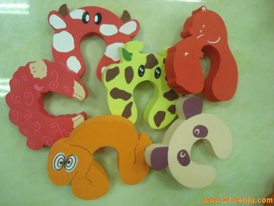 深圳EVA胶垫制品公司，腾瑞包装值得信赖