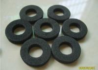 供应CR-RB胶垫与EVA脚贴 优质电子胶带产品的选购指南