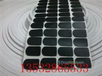 供应优质硅胶脚垫 3M硅胶脚垫、半球型硅胶垫、玻璃胶垫与止滑硅胶垫