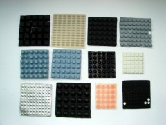 玻璃胶垫 透明玻璃硅胶垫与EPDM玻璃胶垫的全面解析