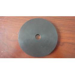 双丰橡塑 氟胶垫在换热器与电子产品胶带中的创新应用