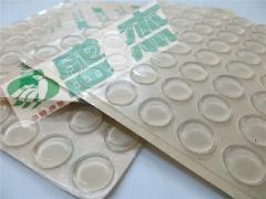 电子产品胶带市场乱象调查 警惕标新立异的搜索词陷阱